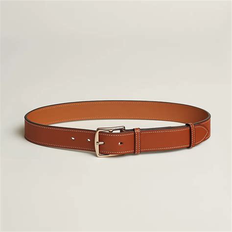 hermes etriviere 32 belt|Etriviere 32 belt .